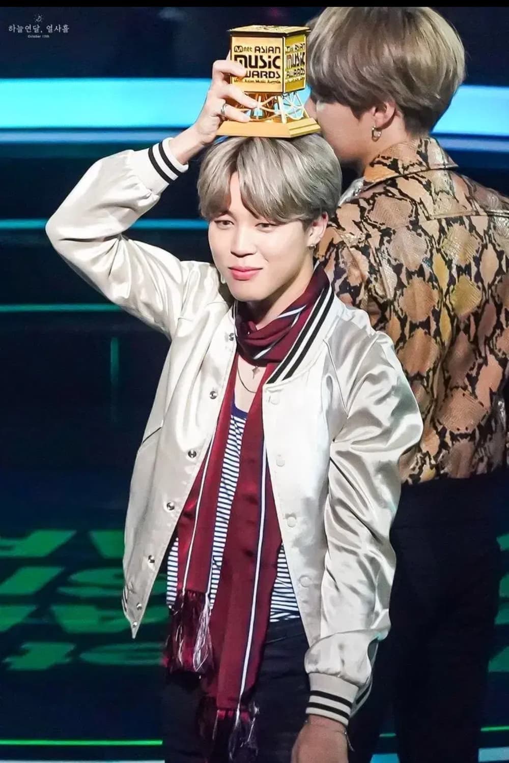 Celine 셀린 - 20ss 노스텔지아 수베니어 자켓 상품이미지7