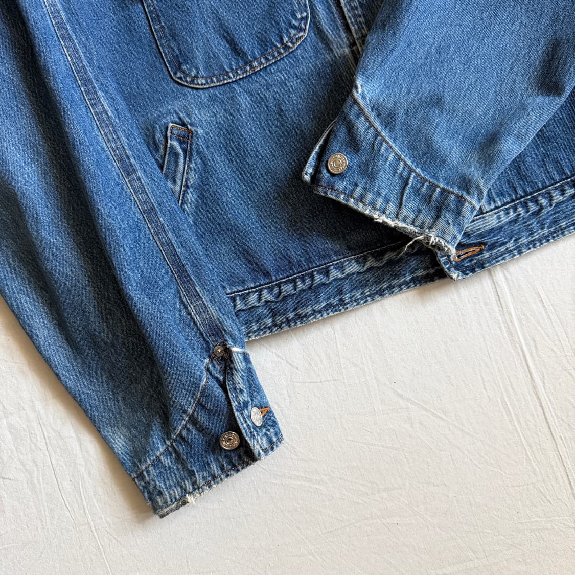 90s Polo ralph lauren 상품이미지3