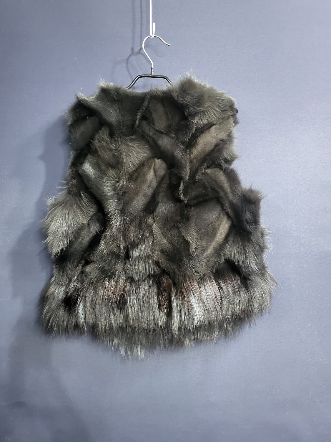 SI 폭스 베스트 상품이미지4