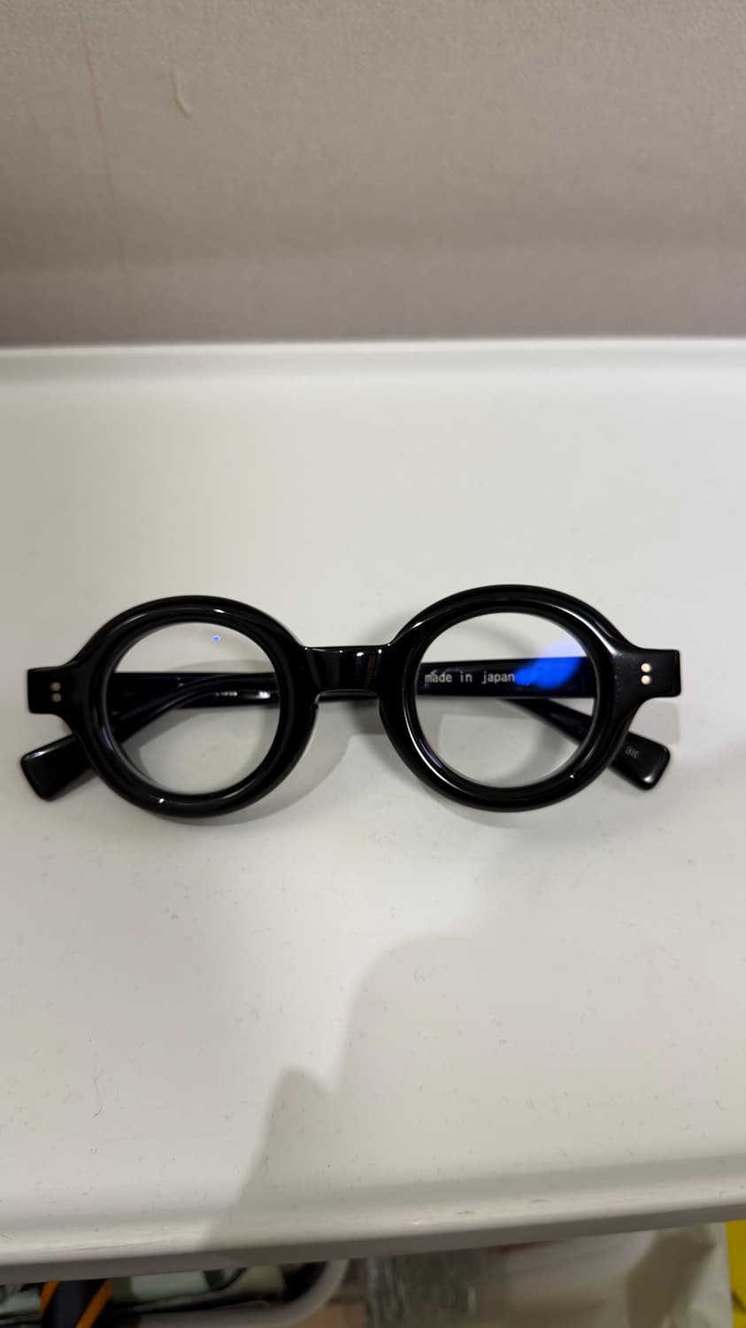 이펙터 리퀴드 블랙 상품이미지1