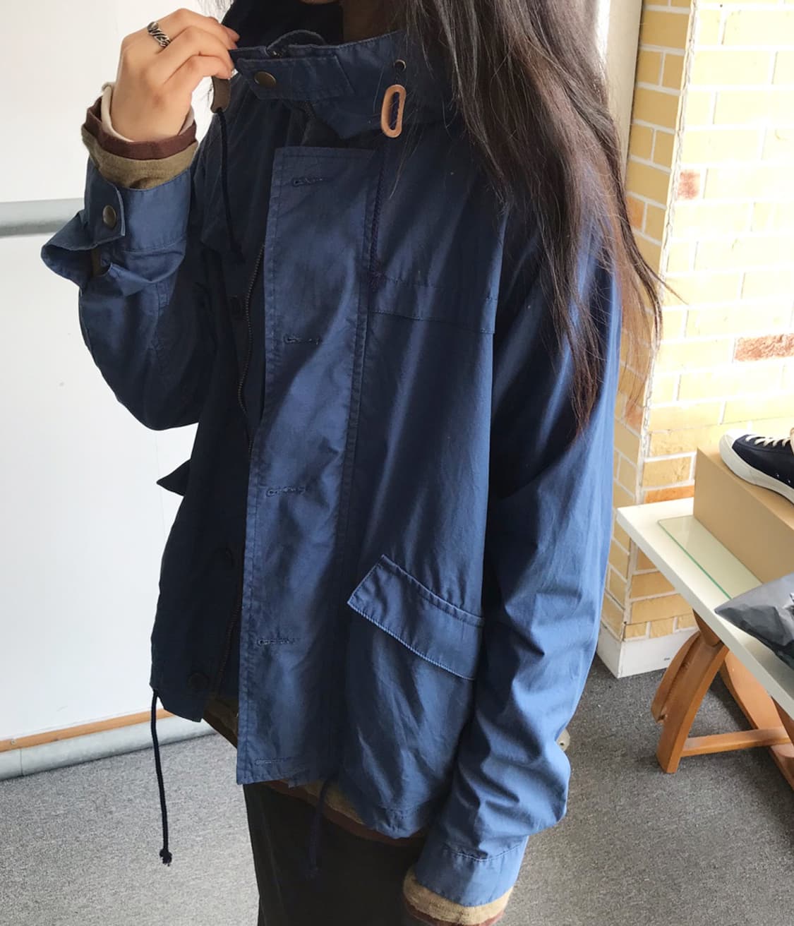 JOURNAL STANDARD  상품이미지10