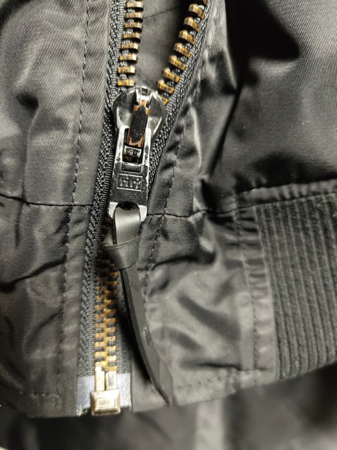 보리스비잔사베리 상품이미지2