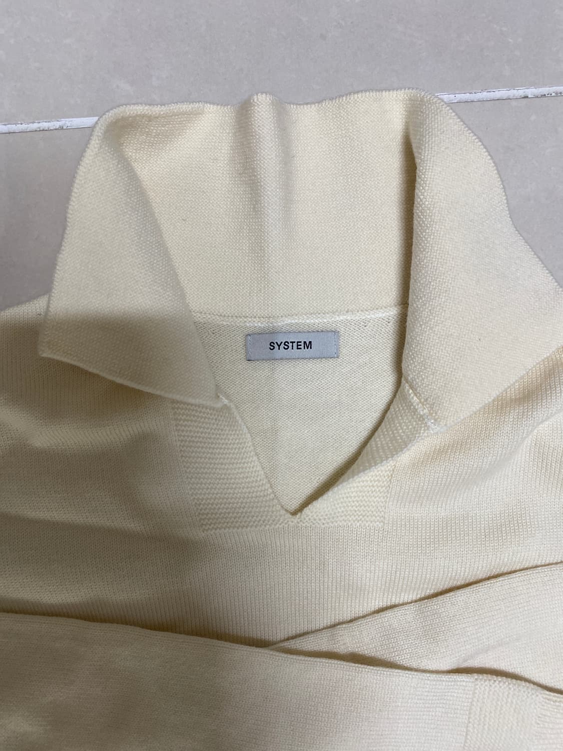 시스템 상품이미지2