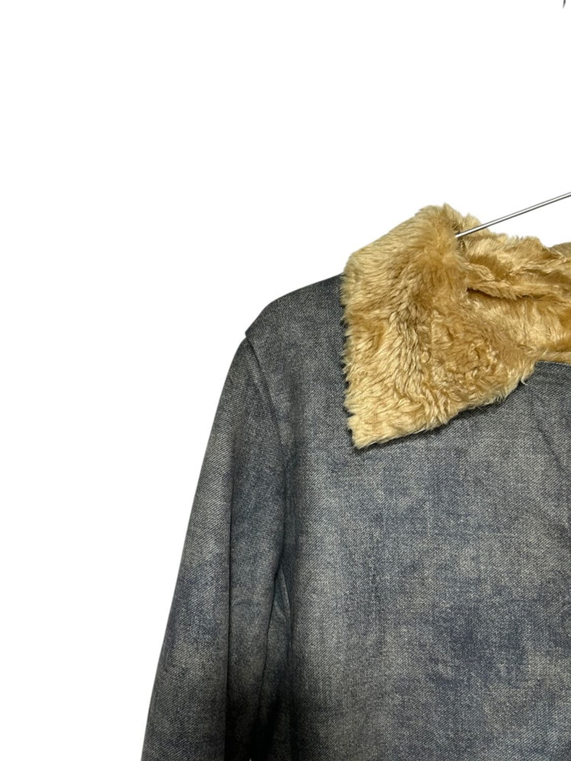 vtg jacket 상품이미지2