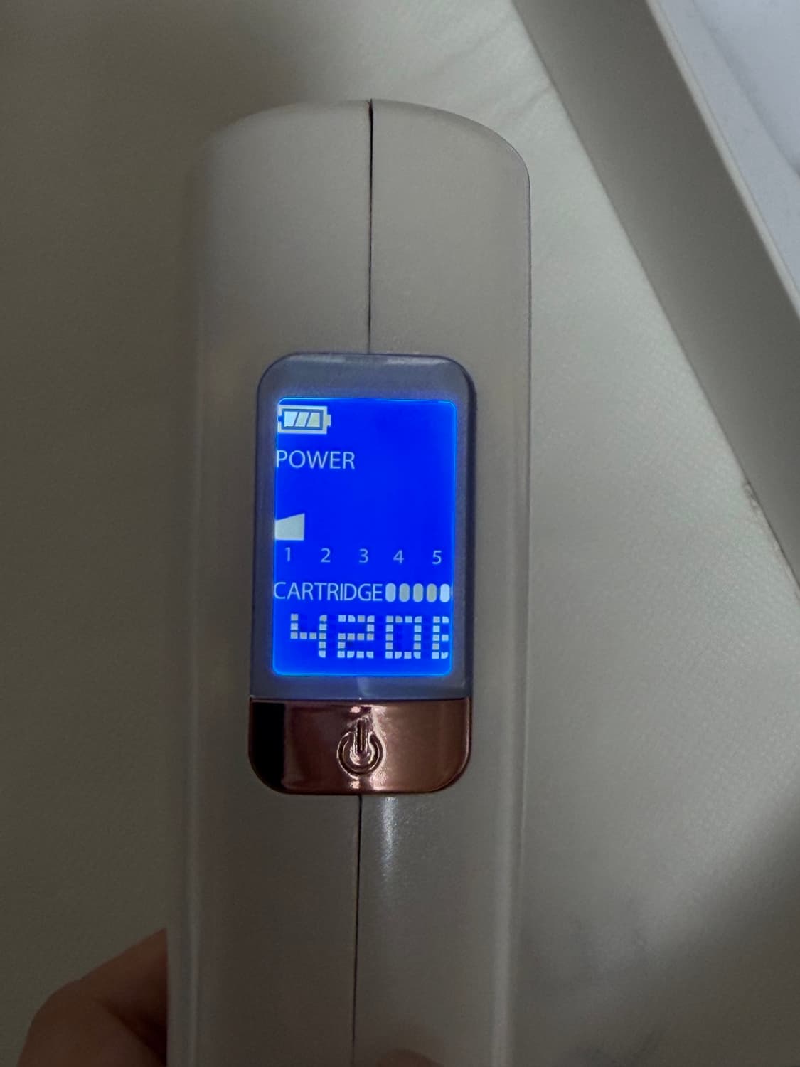 홈쎄라 뷰티디바이스 10만샷 패키지 상품이미지5