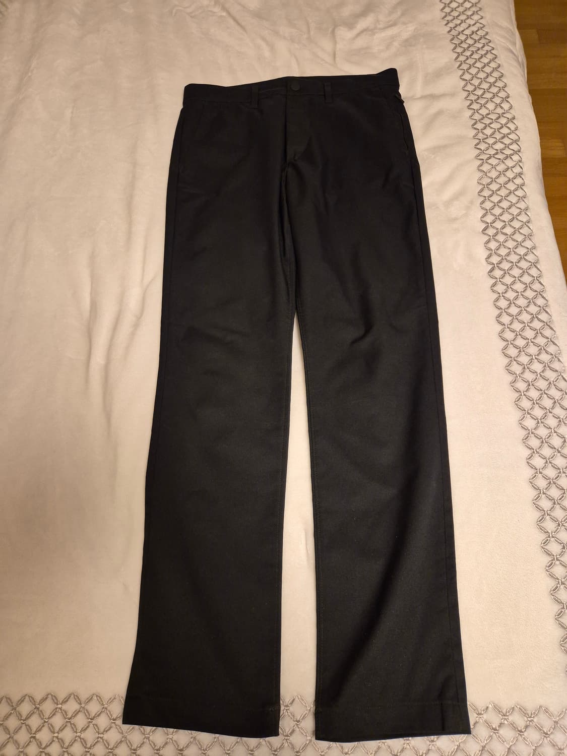 캘빈클라인 팬츠 30 상품이미지1