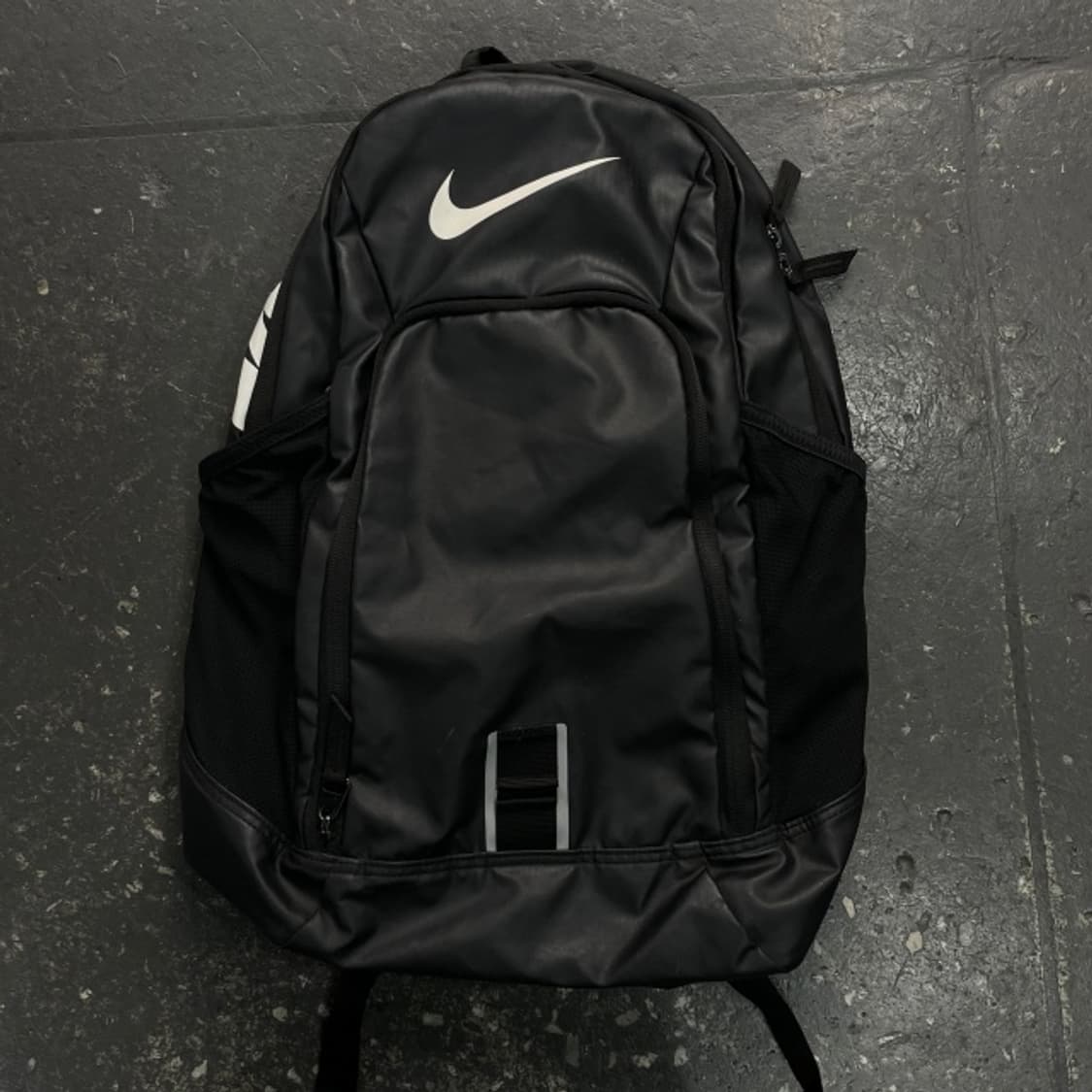 나이키 알파 프로 백팩 상품이미지1