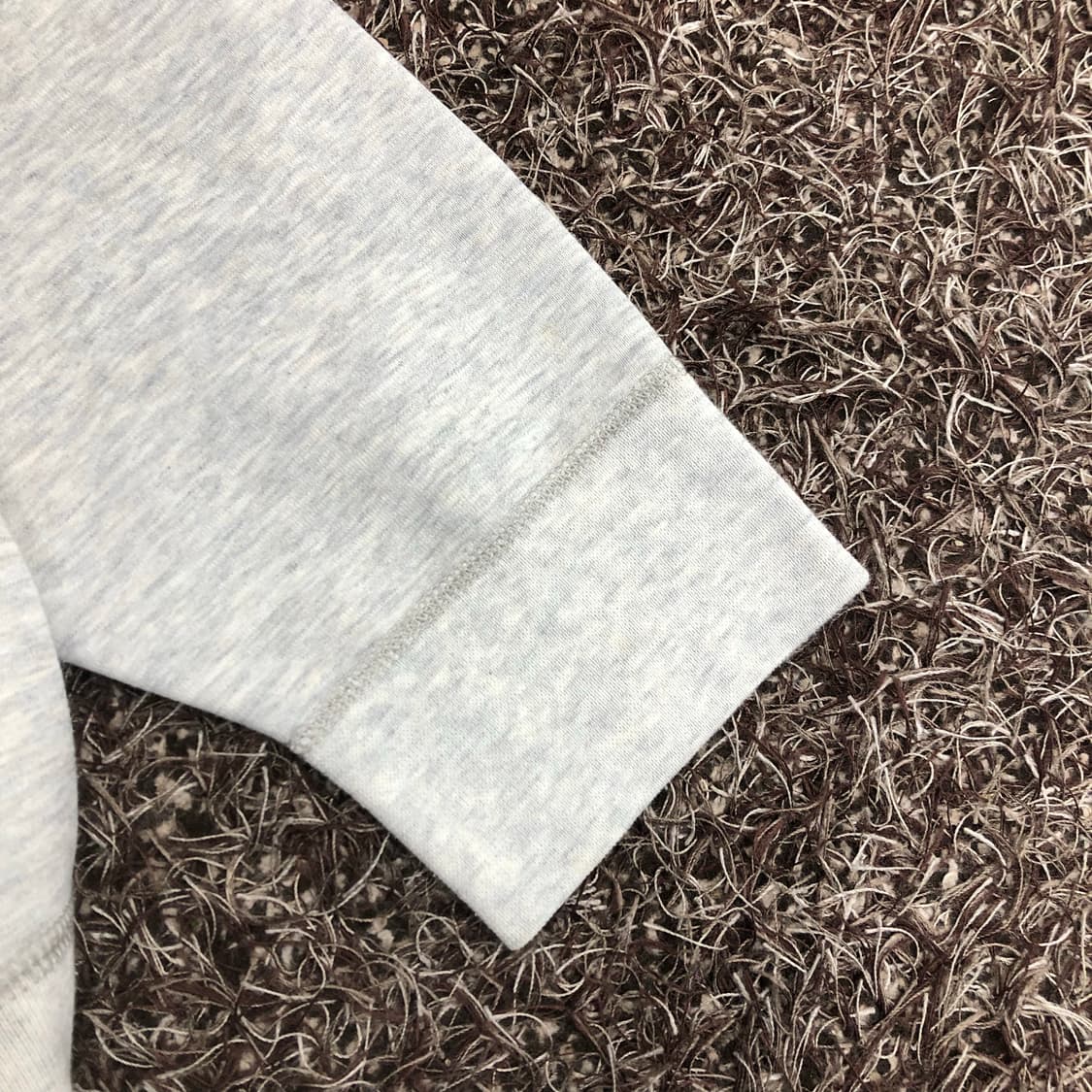 폴로 랄프로렌 맨투맨 스웻셔츠 상품이미지3