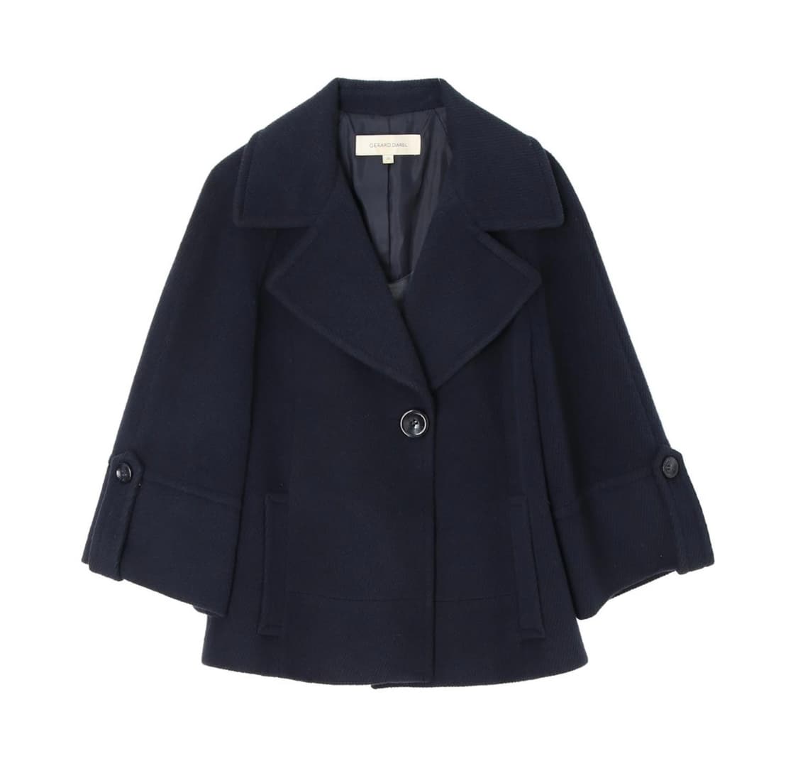 Gerard Darel 싱글코트 M 상품이미지1