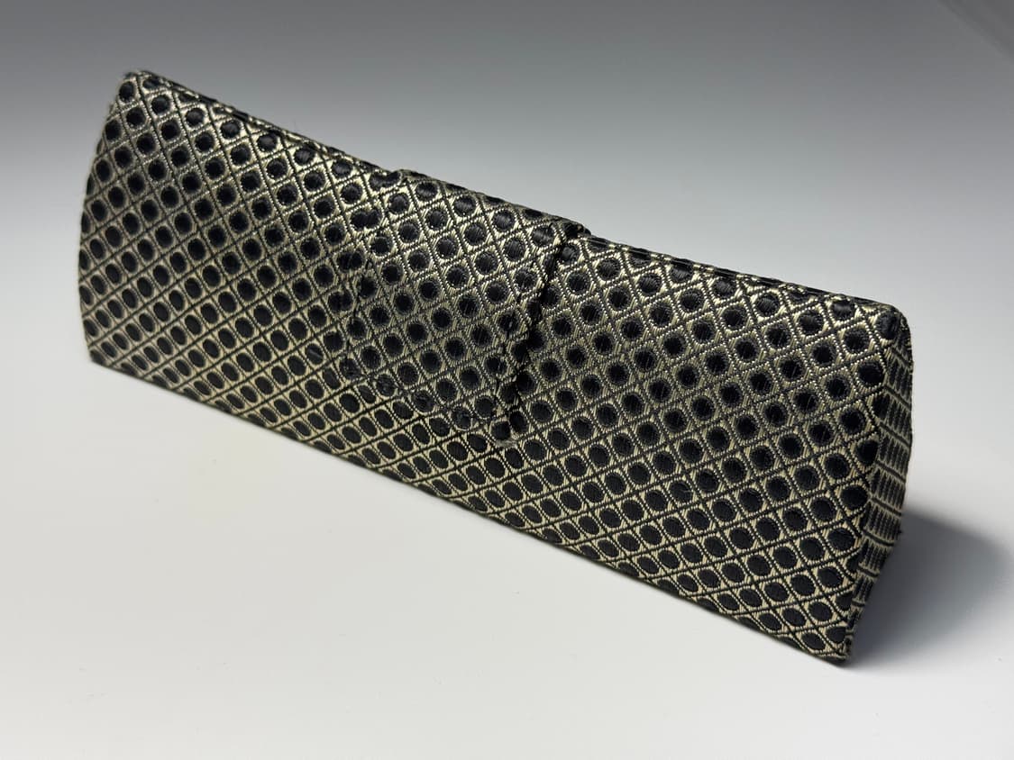 북유럽 명품 통 티타늄 안경 코펜하겐 아이즈 0074 상품이미지8