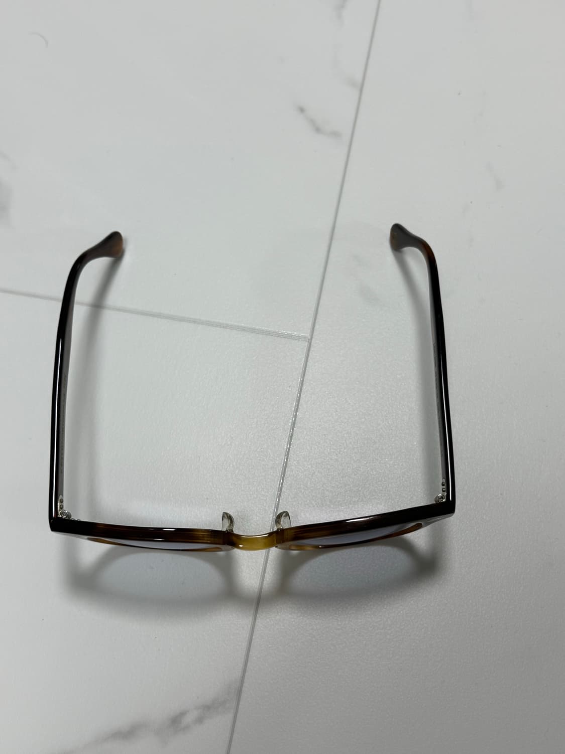 모스콧 램토쉬 46 토바코 상품이미지2