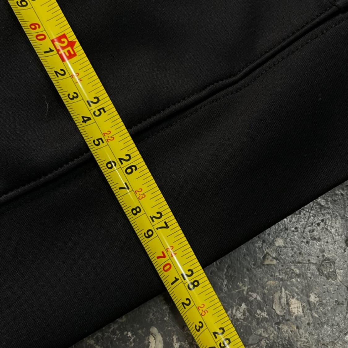 100 아디다스 삼선 져지  상품이미지6