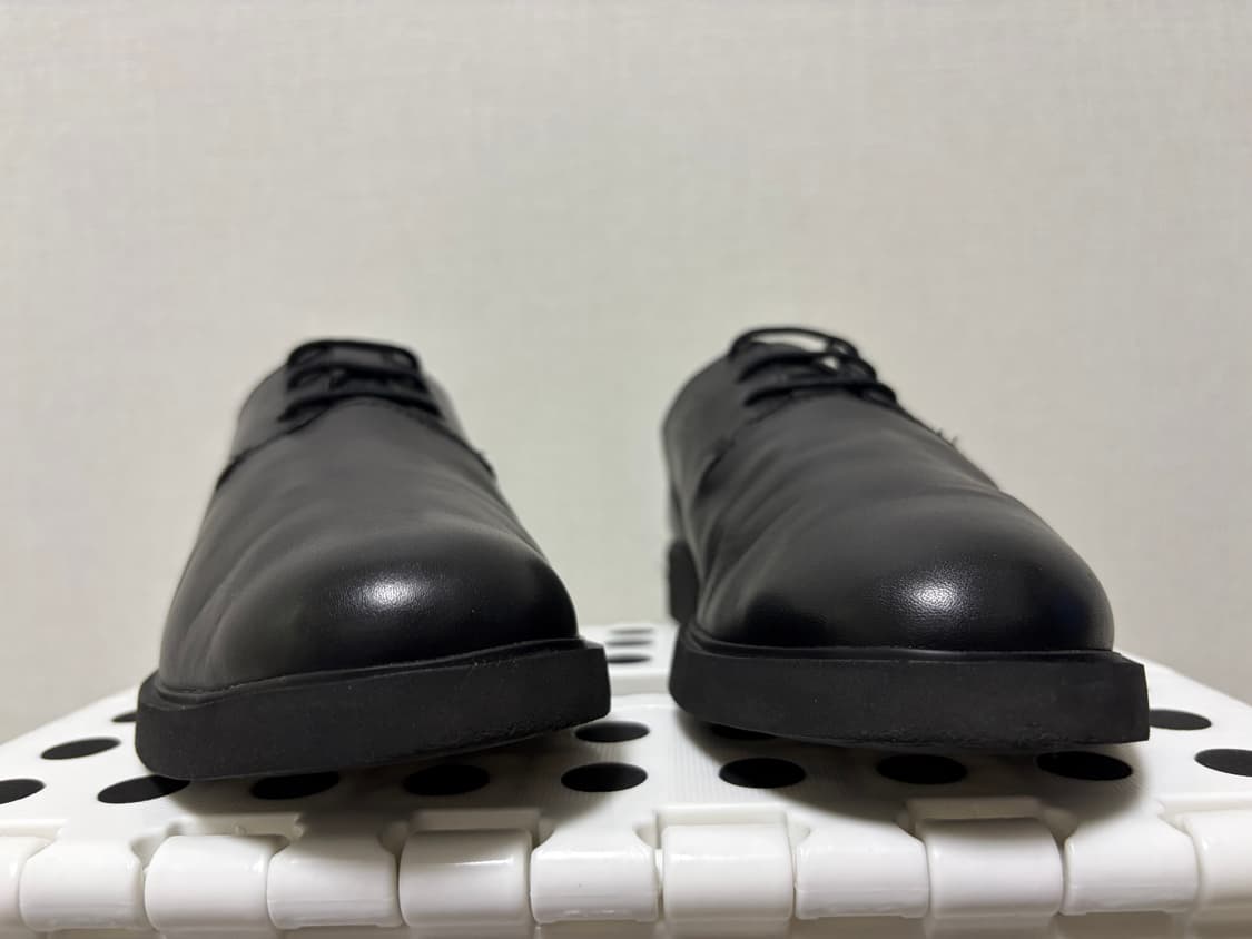 캠퍼 여성 로퍼 230 상품이미지4