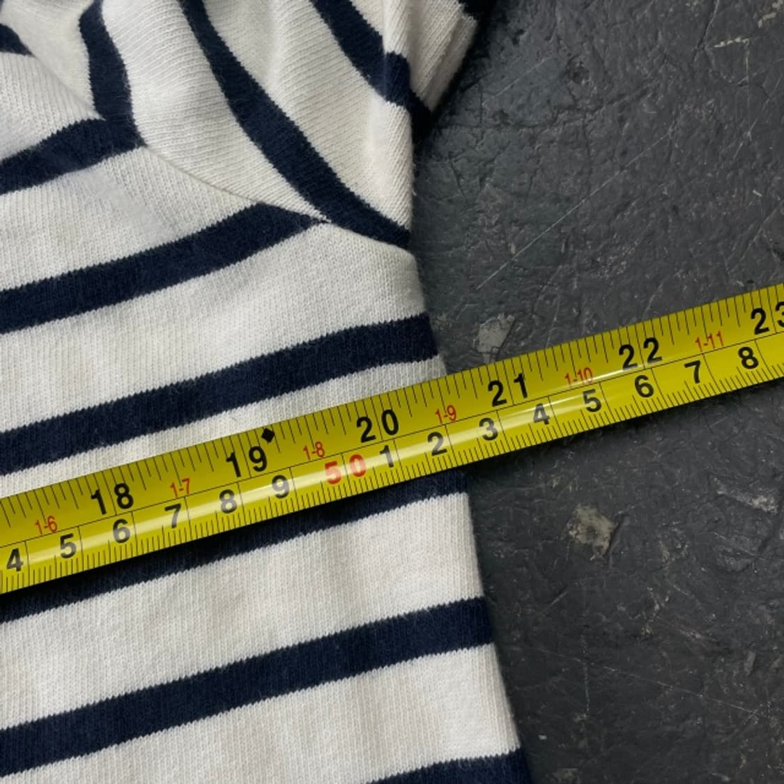 100 마르디 단가라 롱슬리브  상품이미지6