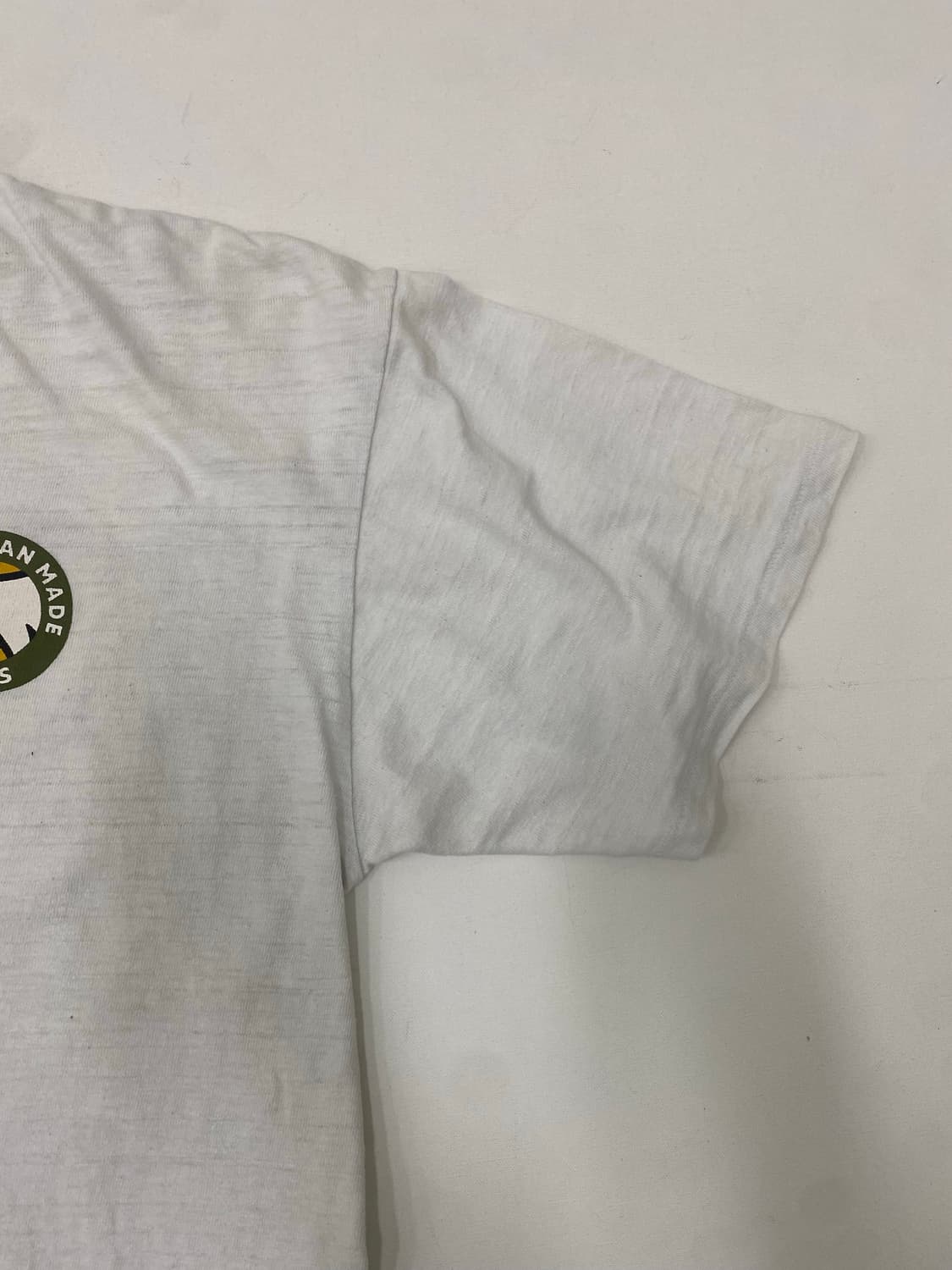 HUMAN MADE 티셔츠 2XL 상품이미지5