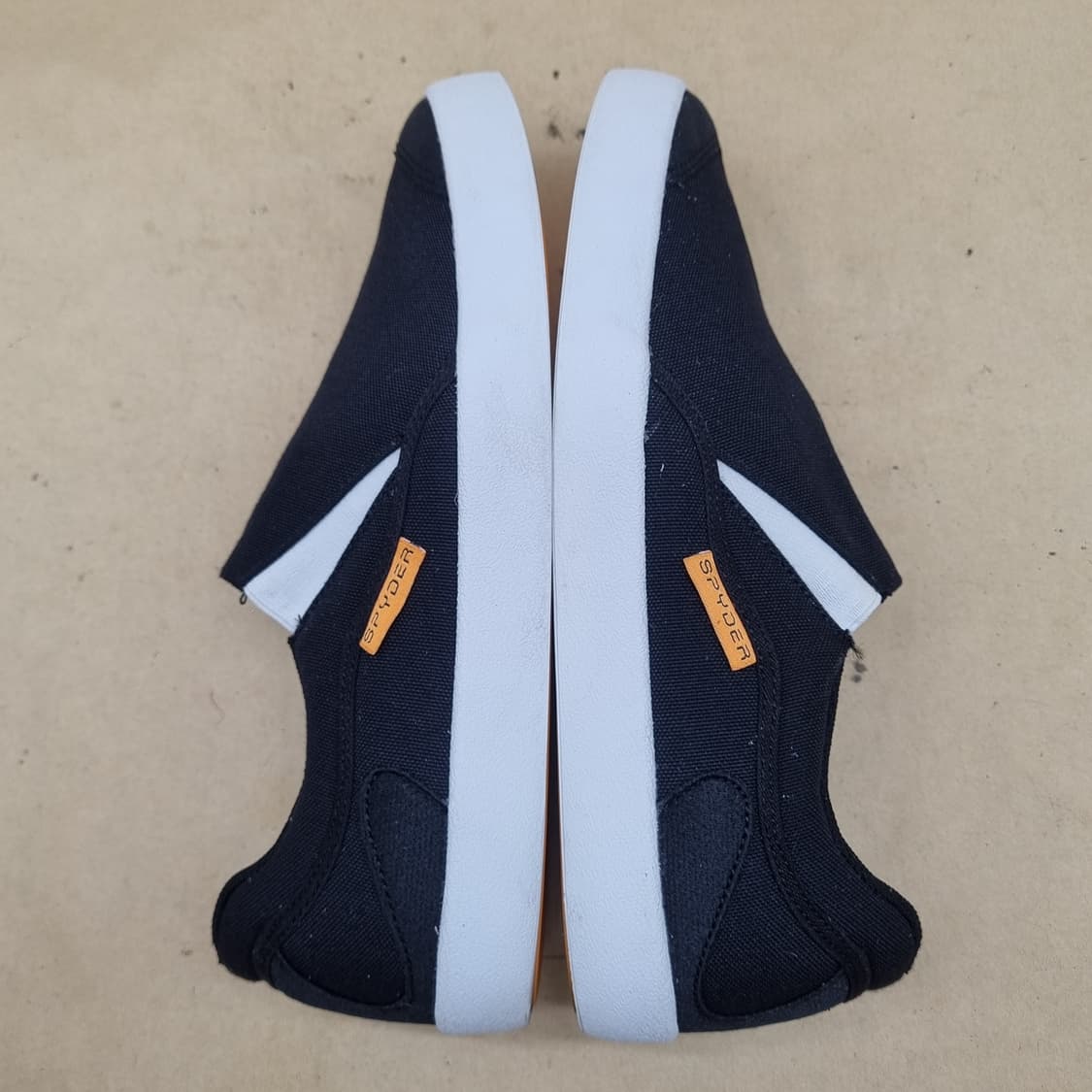 스파이더 키노 슬립온 250 상품이미지5