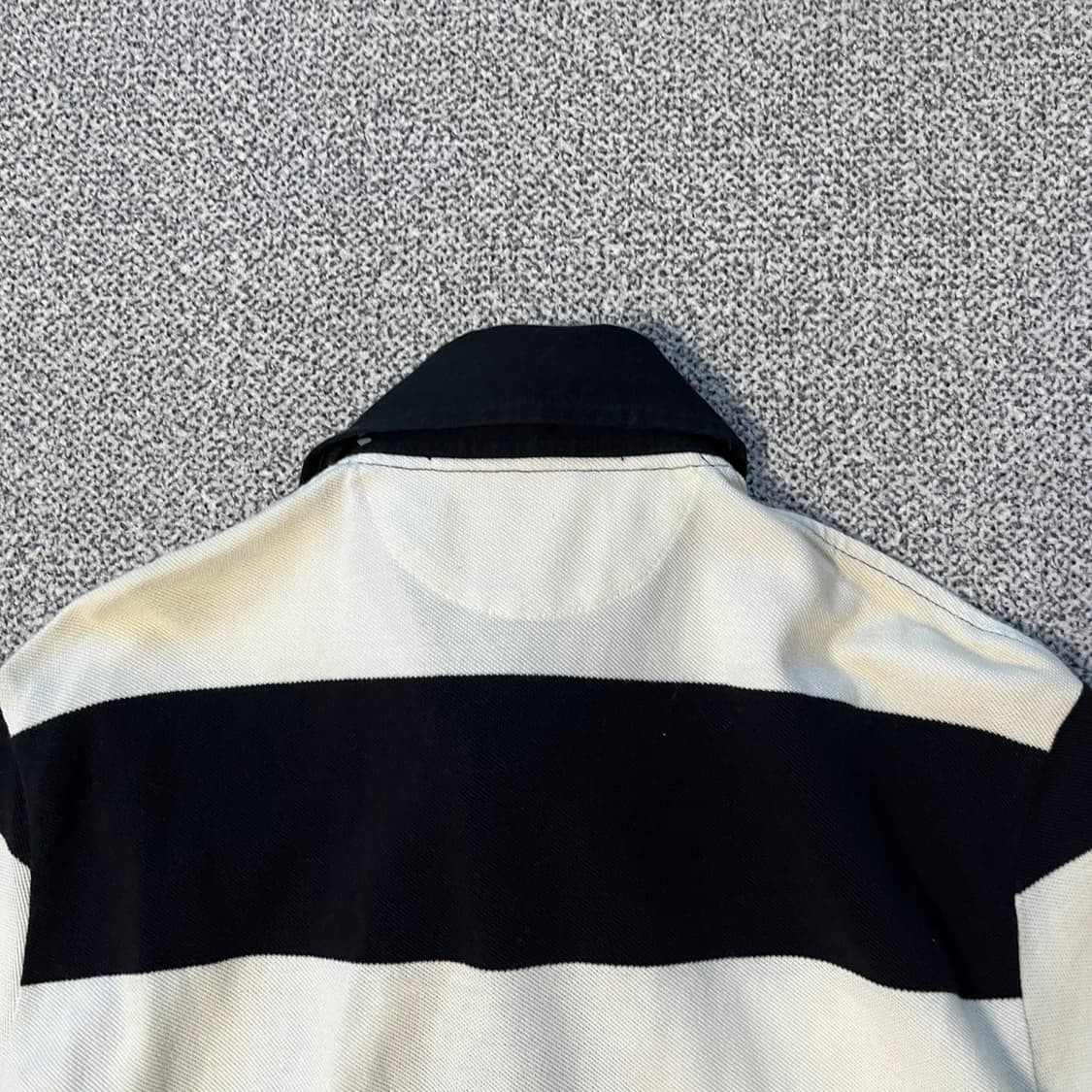 폴로 반팔 티셔츠 상품이미지7