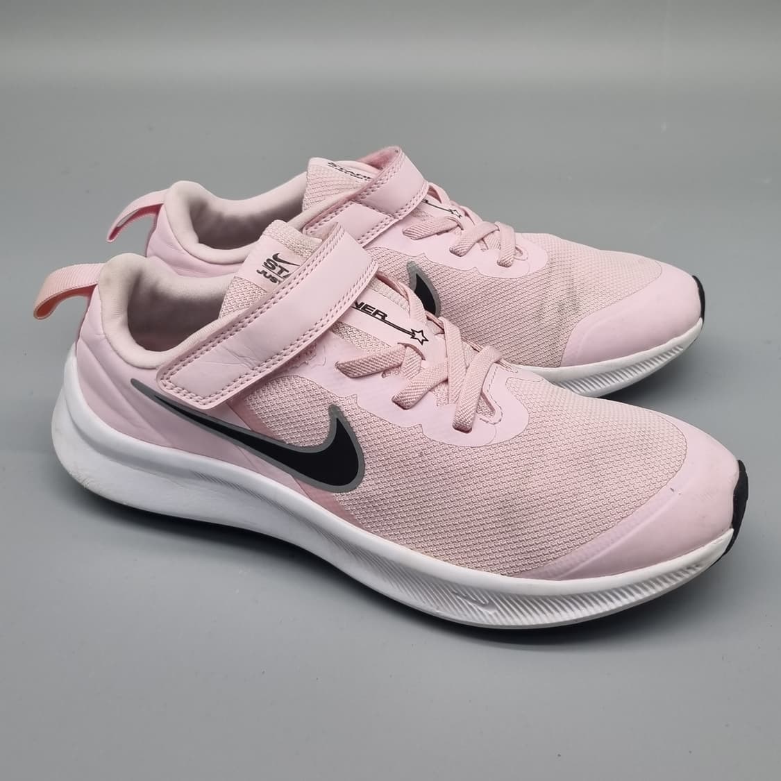 나이키 스타러너 아동운동화220 상품이미지1