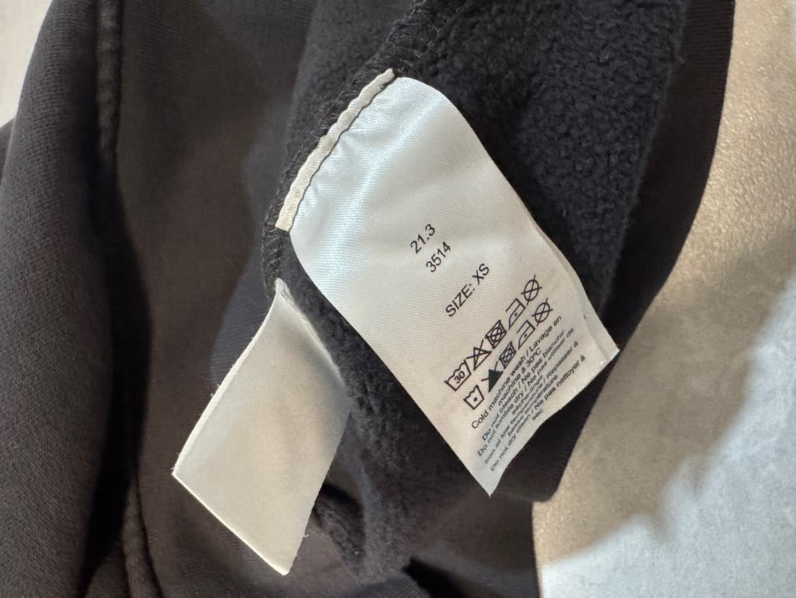 가니 상품이미지4