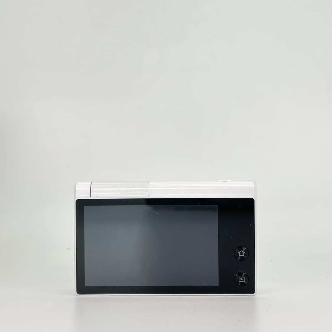 삼성 미러팝 Samsung MV800 화이트 상품이미지5