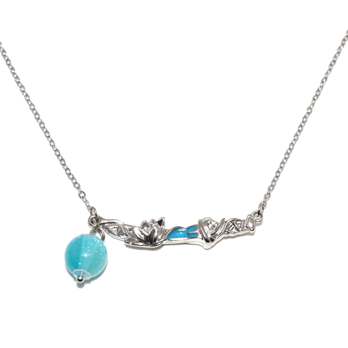 hsu 목걸이 상품이미지2