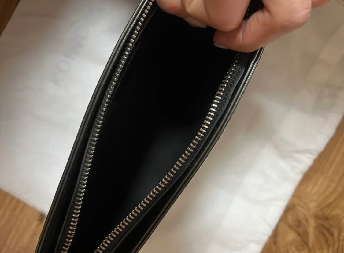 루이비통 빈티지백 상품이미지8