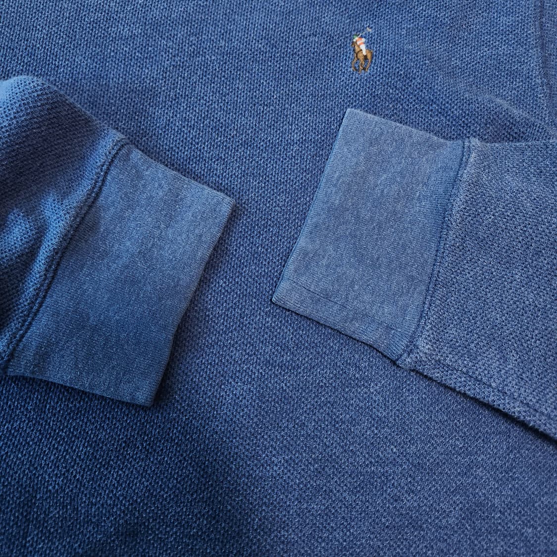 폴로 랄프로렌 맨투맨 상품이미지5