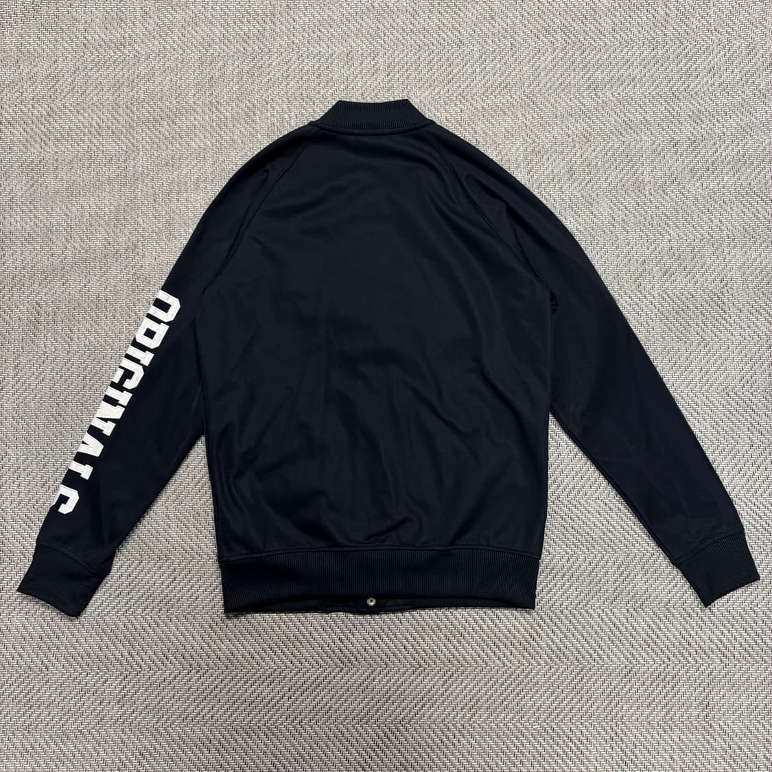 (95)아디다스 오리지날 트랙탑 상품이미지2