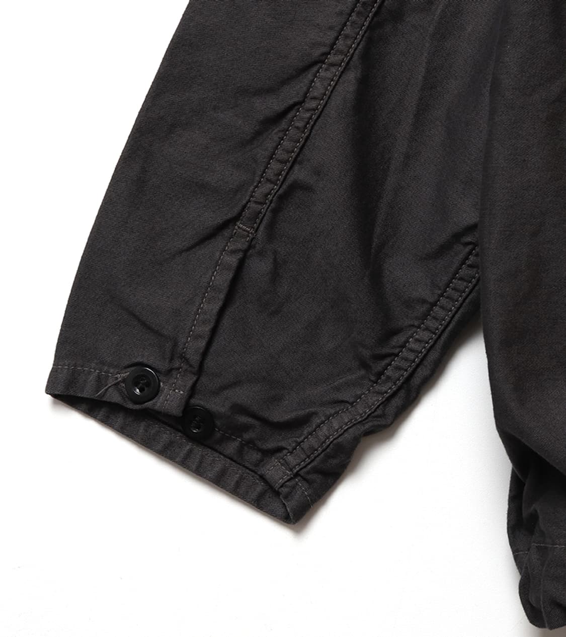 ORDINARY FITS 상품이미지7