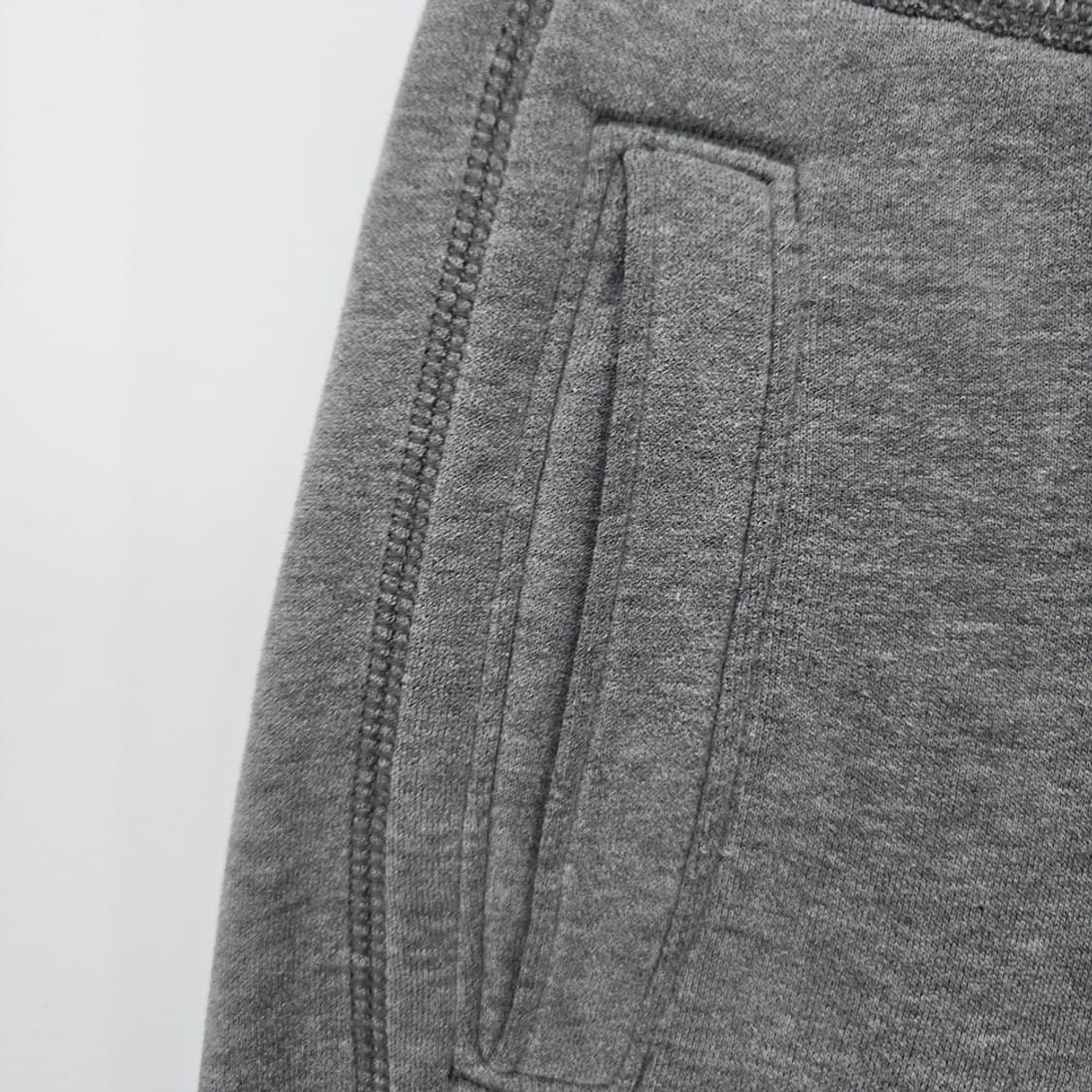 아베크롬비 앤 피치 Abercrombie & Fitch 트레이닝 팬츠 L 상품이미지3