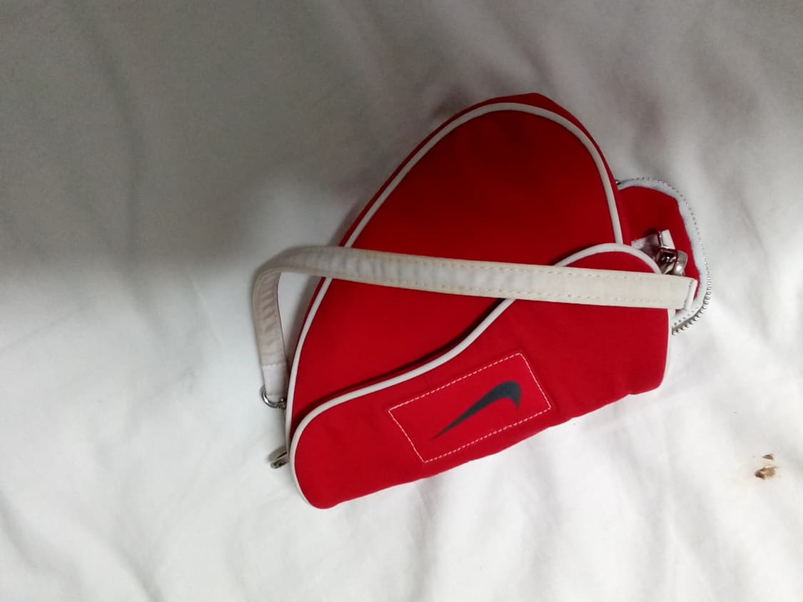 나이키 코디깅스 새들백 상품이미지3