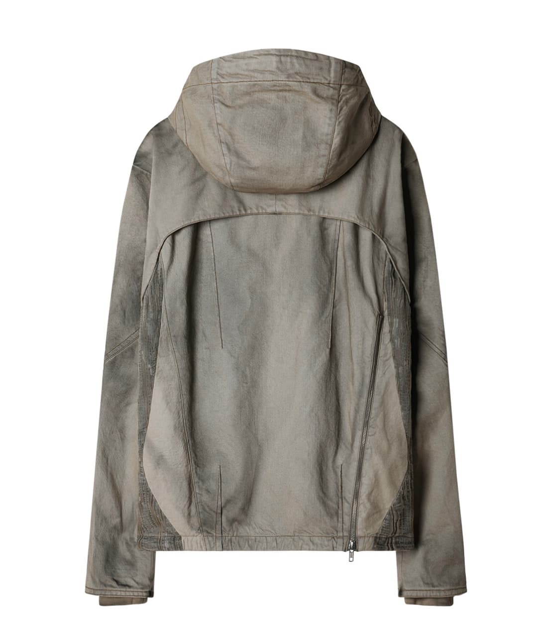 Ep.6 jacket 상품이미지2