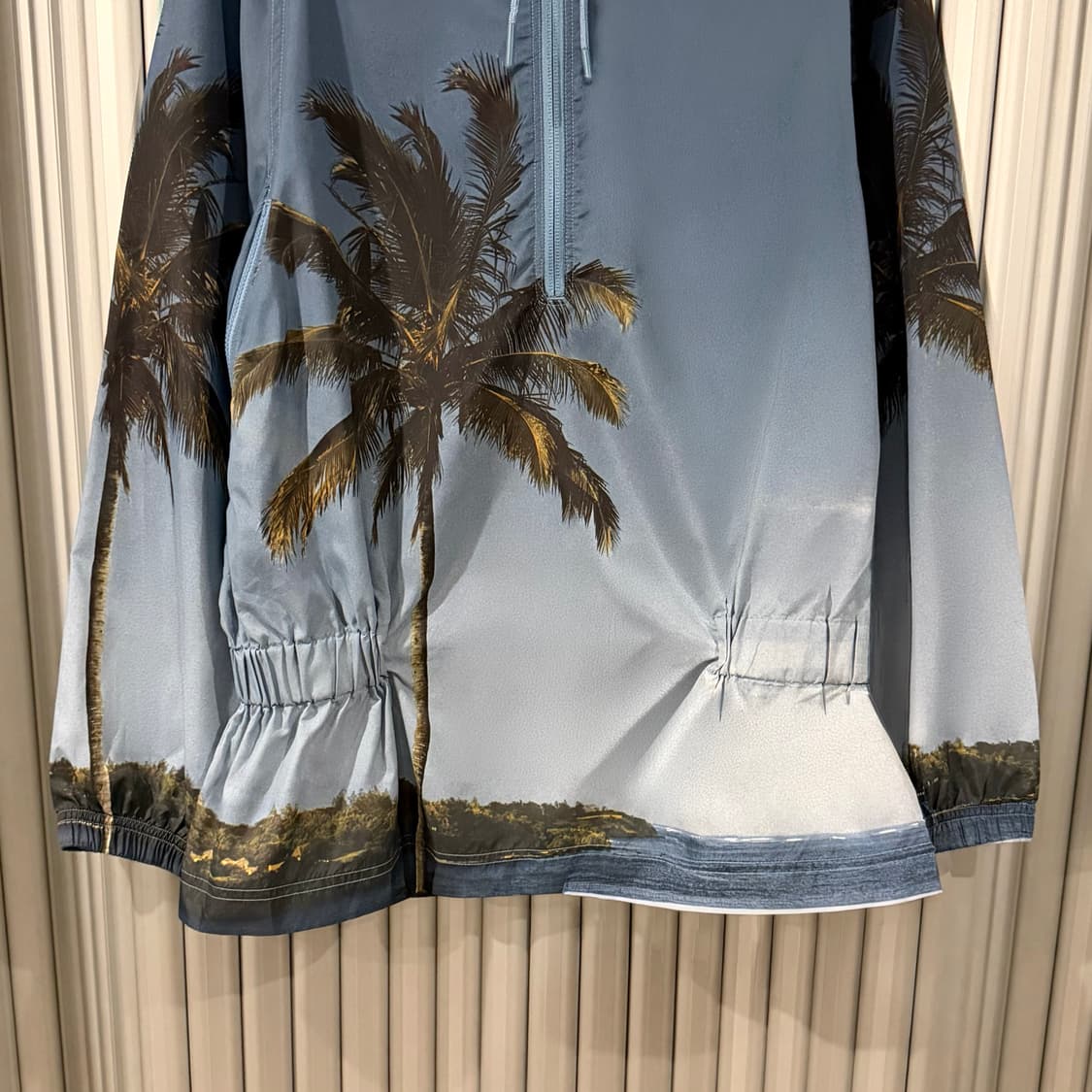 adidas x Stella McCartney top 상품이미지4