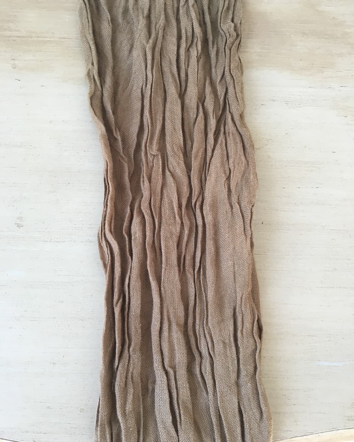 scarf 상품이미지3