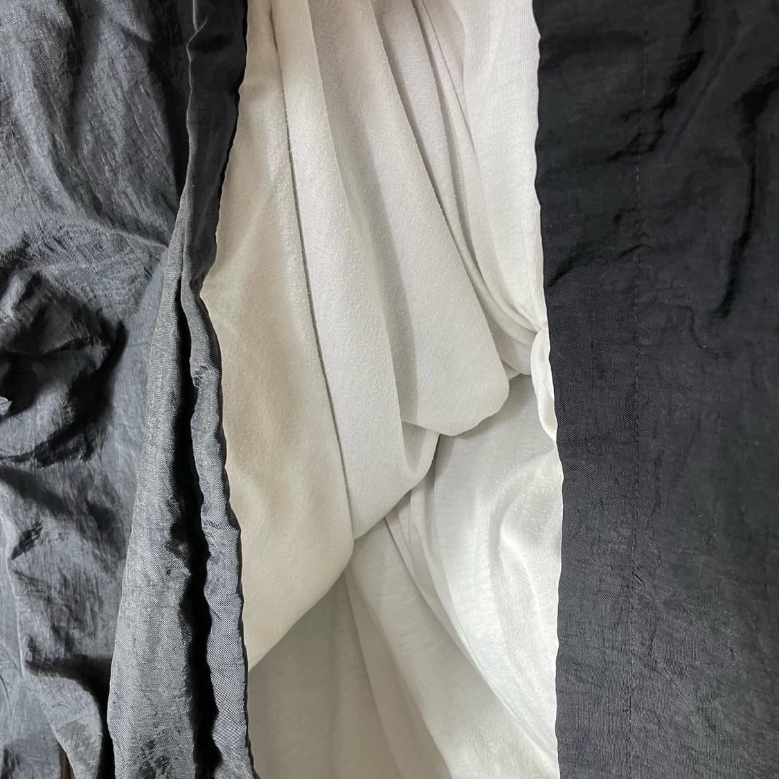 1990s 챔피온 스펠아웃 올드스쿨 웜업 상품이미지6