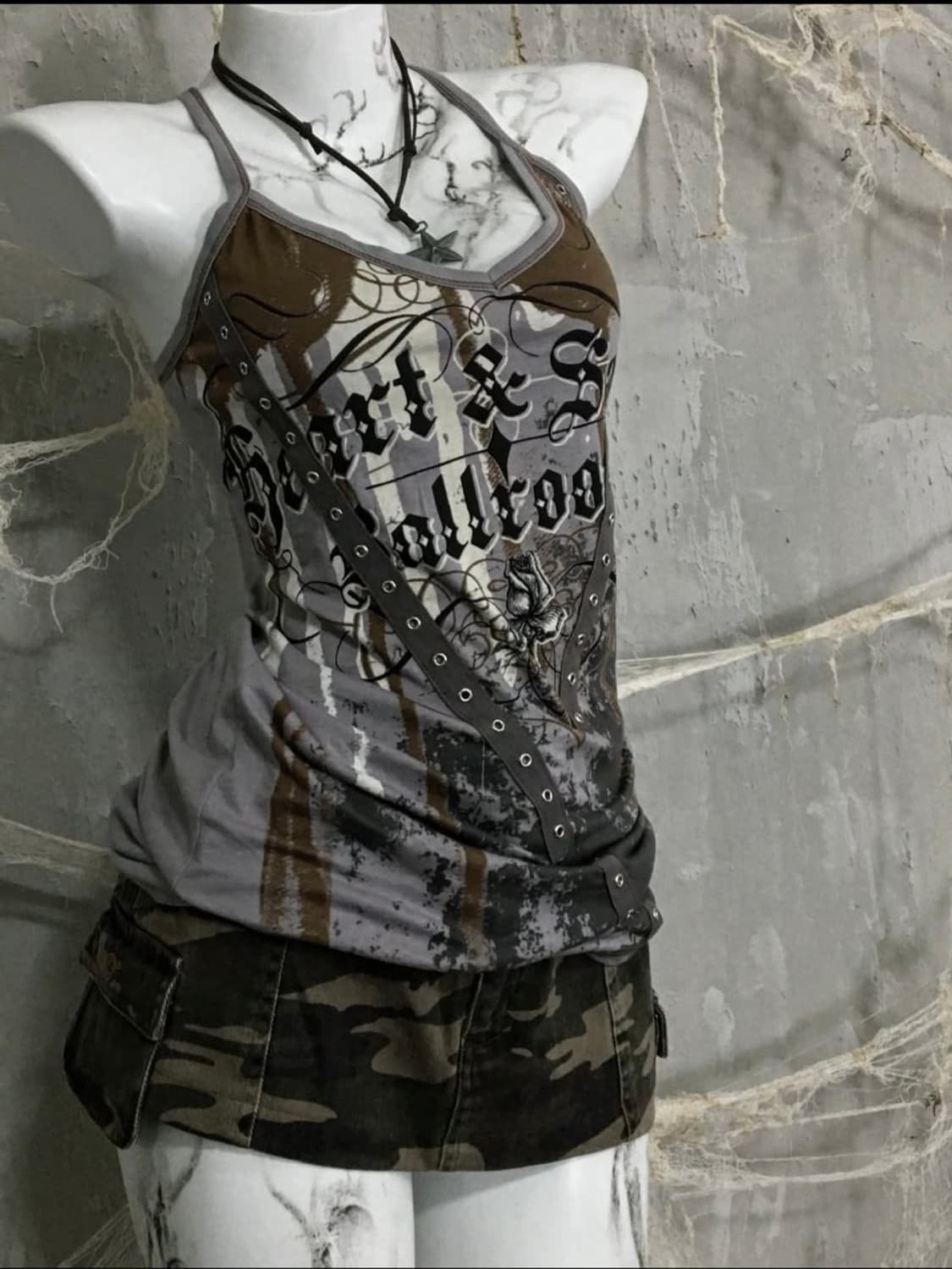 ELectric Angel  상품이미지2