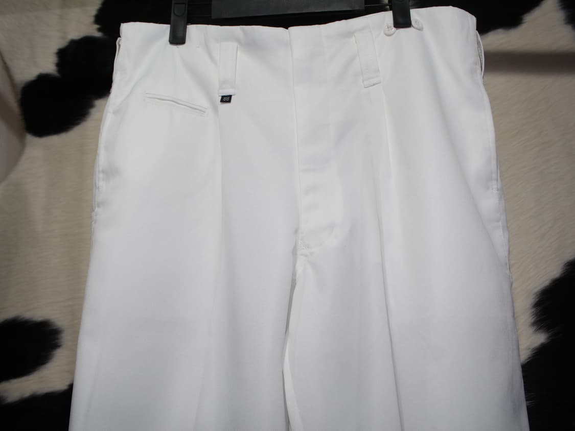 Original Nikkapokka Wide Jogger Pants 상품이미지3