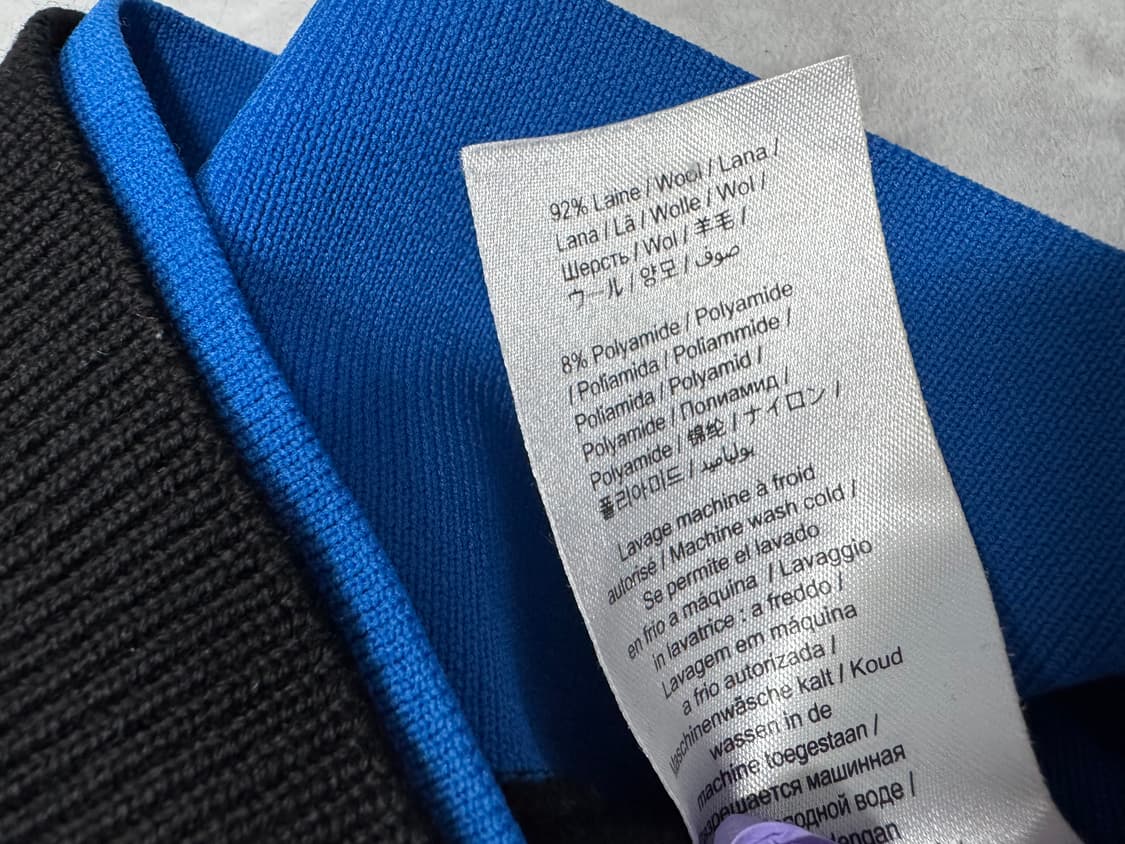 겐조 상품이미지4