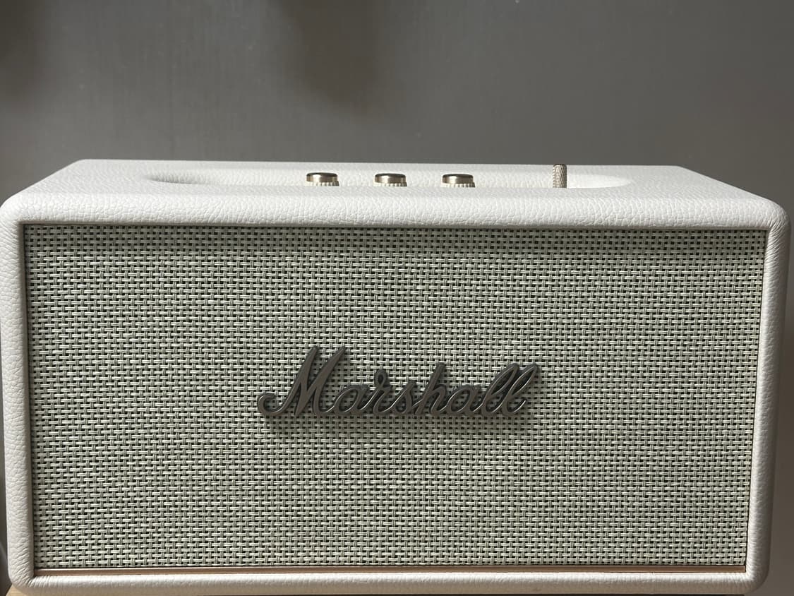 마샬 스탠모어 3 상품이미지1