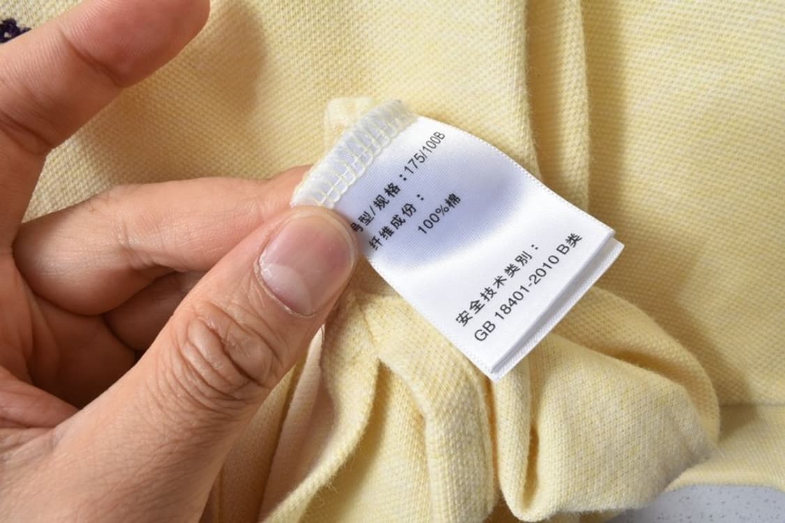 브룩스브라더스 PK셔츠 반팔 카라티 M0331 상품이미지7