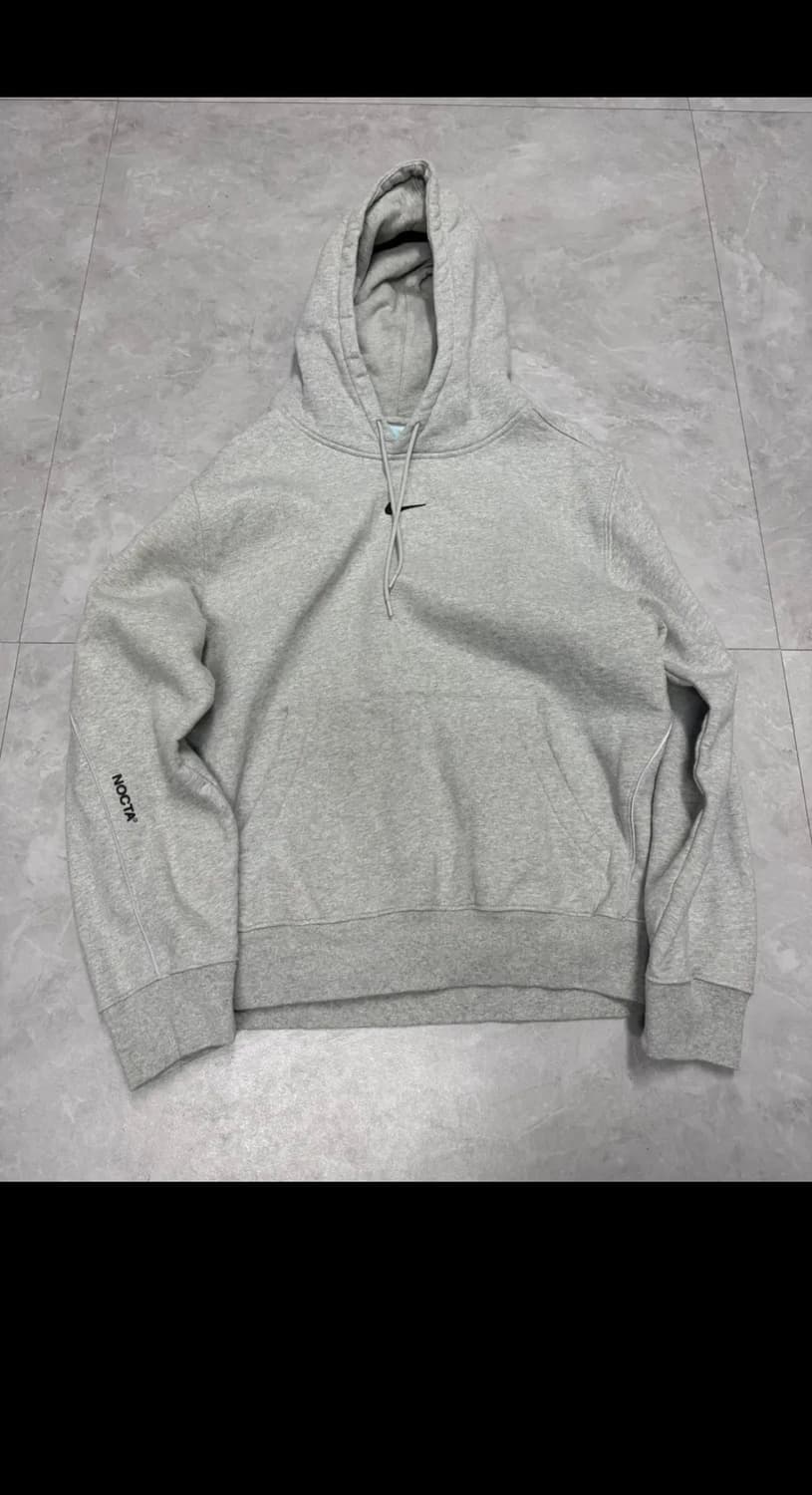105 나이키 녹타 상품이미지1