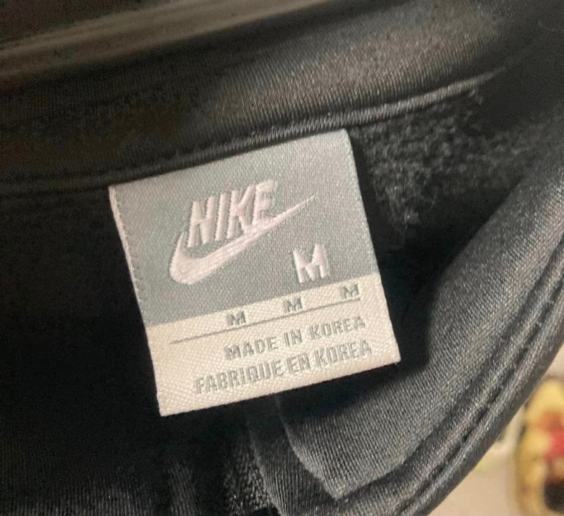 아디다스 남성트레이닝반바지 L  상품이미지3