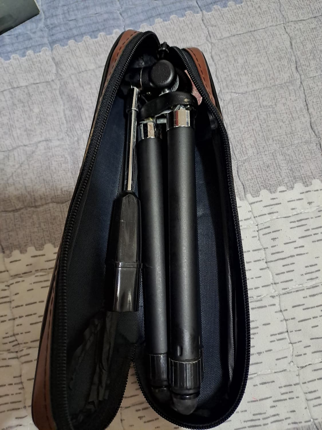 삼성 케녹스 알파5 상품이미지7