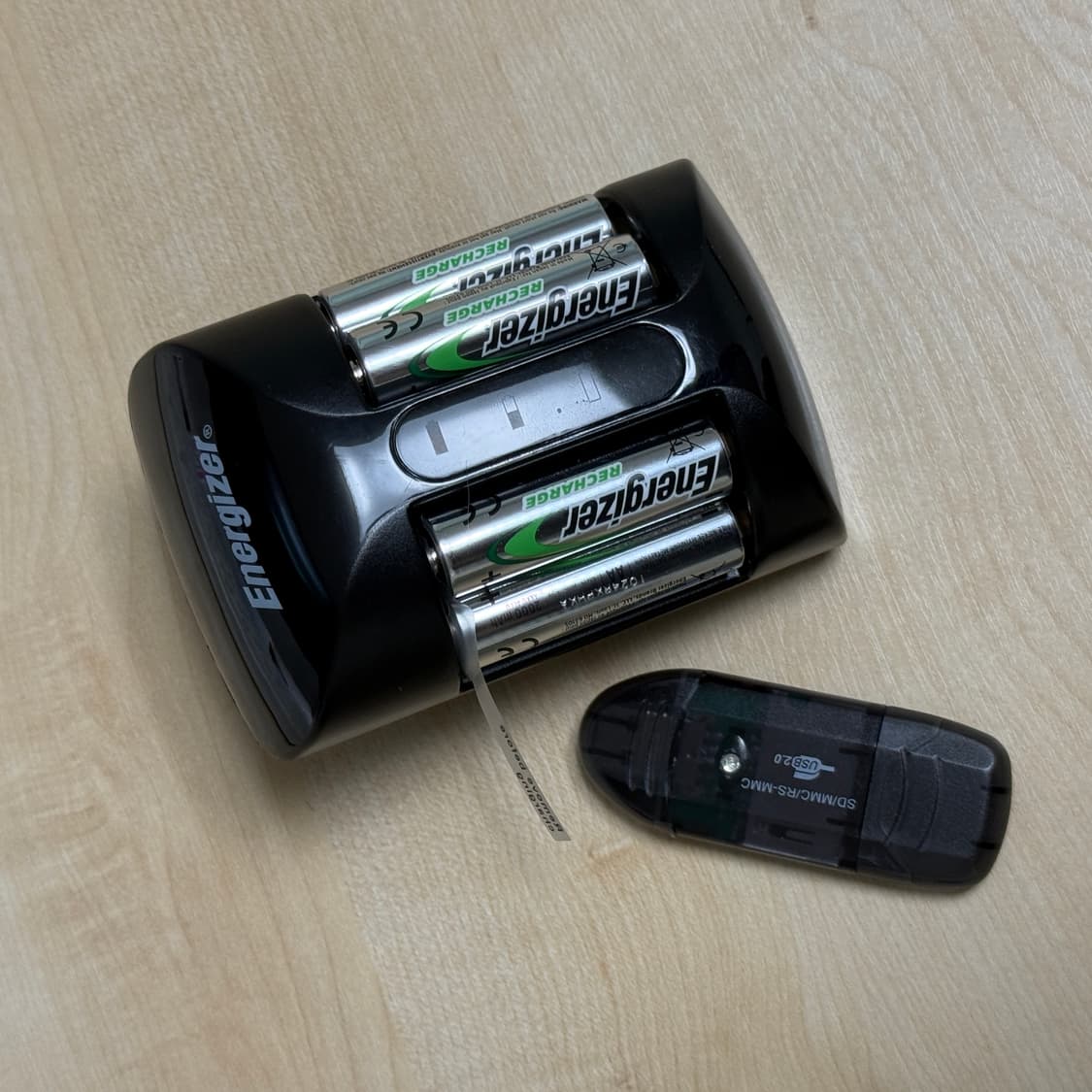 kodak easyshare c330 ( 빈티지 디카 ) 상품이미지5