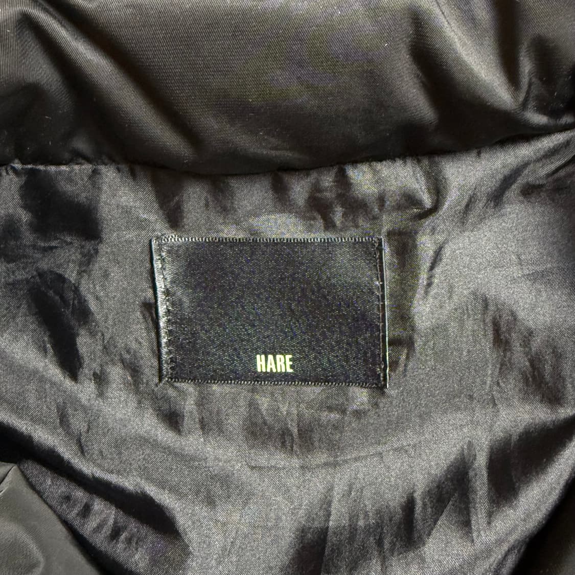 빈티지 터틀 자켓 상품이미지2