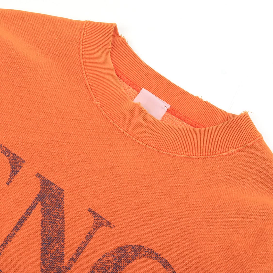 JOURNAL STANDARD 상품이미지3