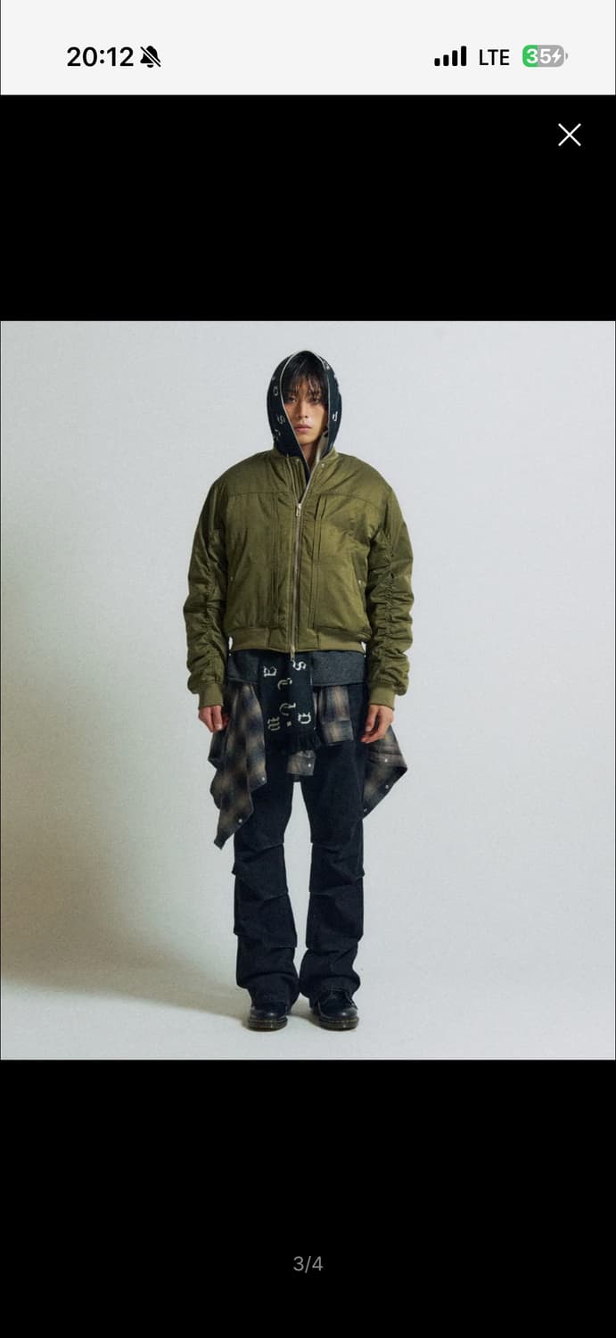 슬로우애시드 상품이미지3