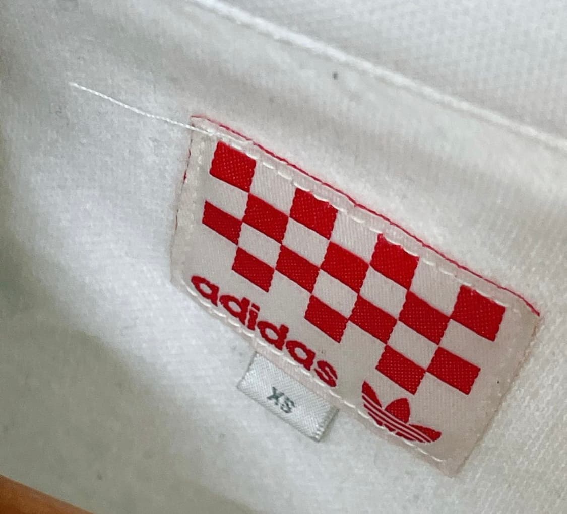 아디다스 파이어버드 져지 상품이미지3