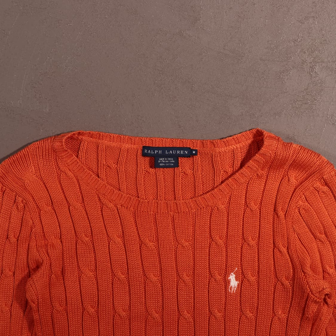 POLO KINT 상품이미지2