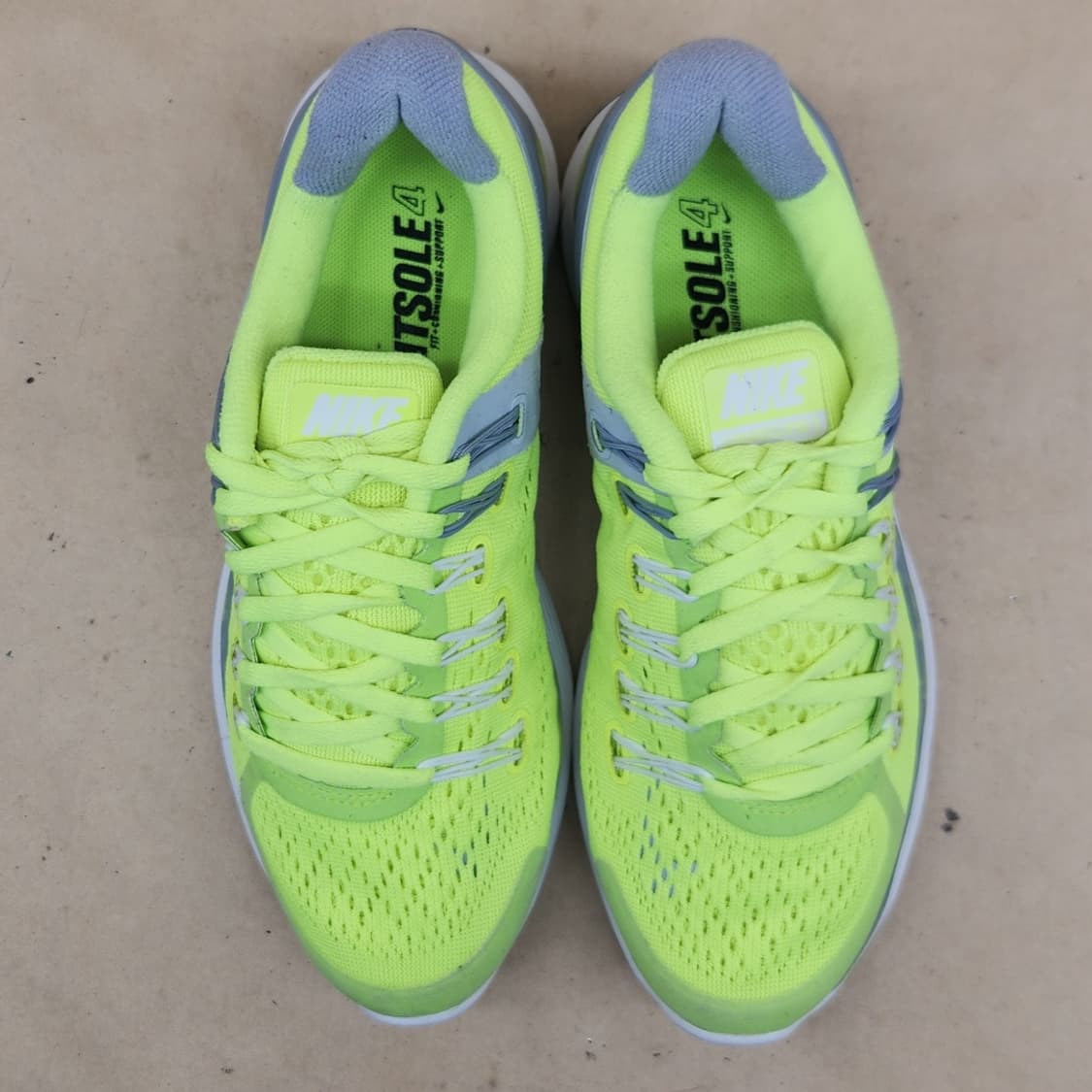 나이키 루나이클립스 여성 운동화 230 상품이미지2